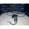 Recambio de elevalunas trasero derecho para mg rover serie 600 (rh) referencia OEM IAM   