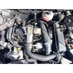 Motor / admissão / escape Honda Accord V (ce, CF_, CD) | Desguace Becerril