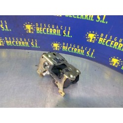 Recambio de cerradura puerta delantera derecha para renault kangoo (f/kc0) rxe (kcoc/u) referencia OEM IAM   