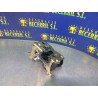 Recambio de cerradura puerta delantera derecha para renault kangoo (f/kc0) rxe (kcoc/u) referencia OEM IAM   