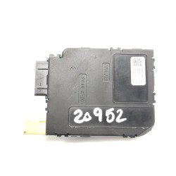 Unité de contrôle des feux Seat Leon (1P1) | Desguace Becerril