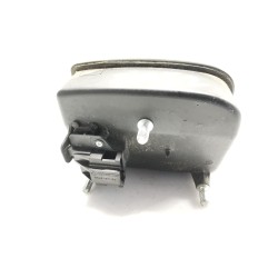 Poignée extérieure de hayon Seat Leon (1P1) | Desguace Becerril