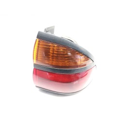 Recambio de piloto trasero derecho para renault laguna i (b56_, 556_) 1.9 dti (b56j) referencia OEM IAM 7701038274 7700420123 