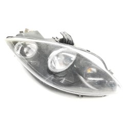 Phare droit seat leon (1P1) oem 5P1941006E