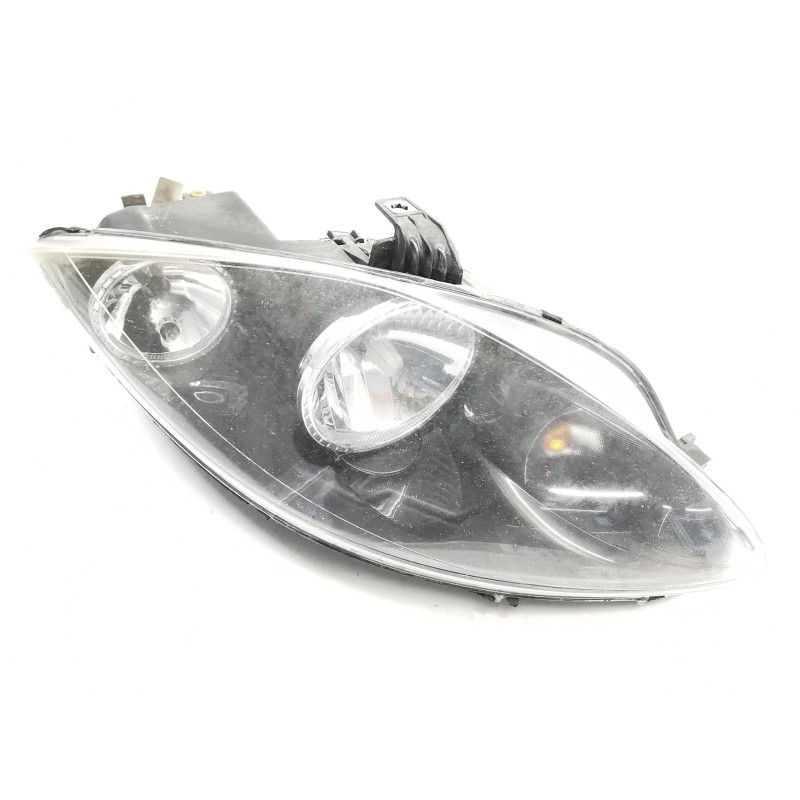 Phare droit Seat Leon (1P1) | Desguace Becerril