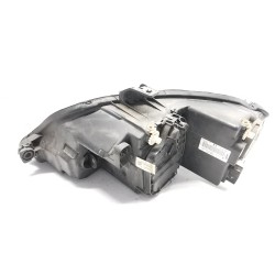 Phare droit Seat Leon (1P1) | Desguace Becerril