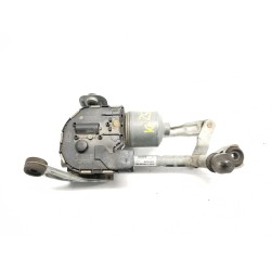 Scheibenwischerhebel seat leon (1P1) oem 1P0955023C