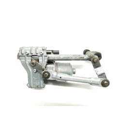 Commutateur d'essuie-glace Seat Leon (1P1) | Desguace Becerril