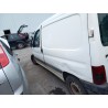 peugeot partner furgoneta/monovolumen (5_, g_) del año 1999