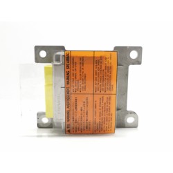 Recambio de centralita airbag para nissan maxima qx (a32) 2,0 se (1997) referencia OEM IAM 988203L300 988203L300 