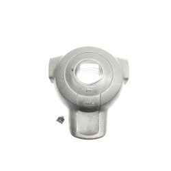 Airbag delantero izquierdo seat leon (1P1) oem 1P0880201D / 1P0880201R1MM