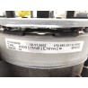 Recambio de airbag delantero izquierdo para seat leon (1p1) 1.9 tdi referencia OEM IAM 1P0880201D 61784050B 