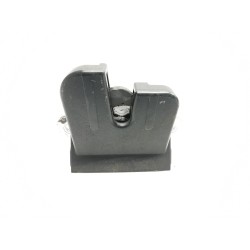 Serrure de coffre / hayon seat leon (1P1) oem 1P0827505D