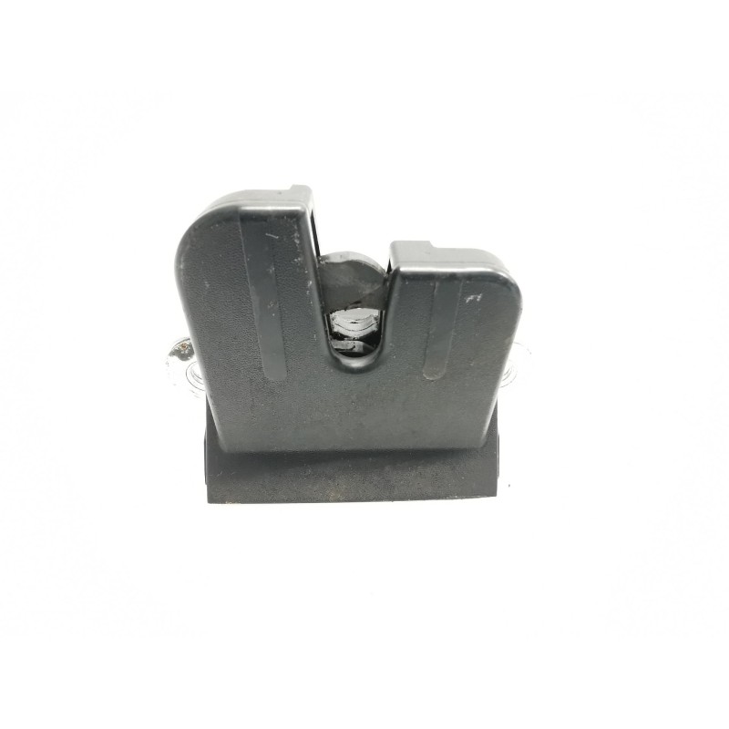 Serrure de coffre / hayon Seat Leon (1P1) | Desguace Becerril