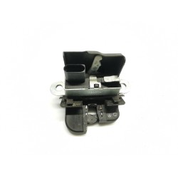 Serrure de coffre / hayon Seat Leon (1P1) | Desguace Becerril