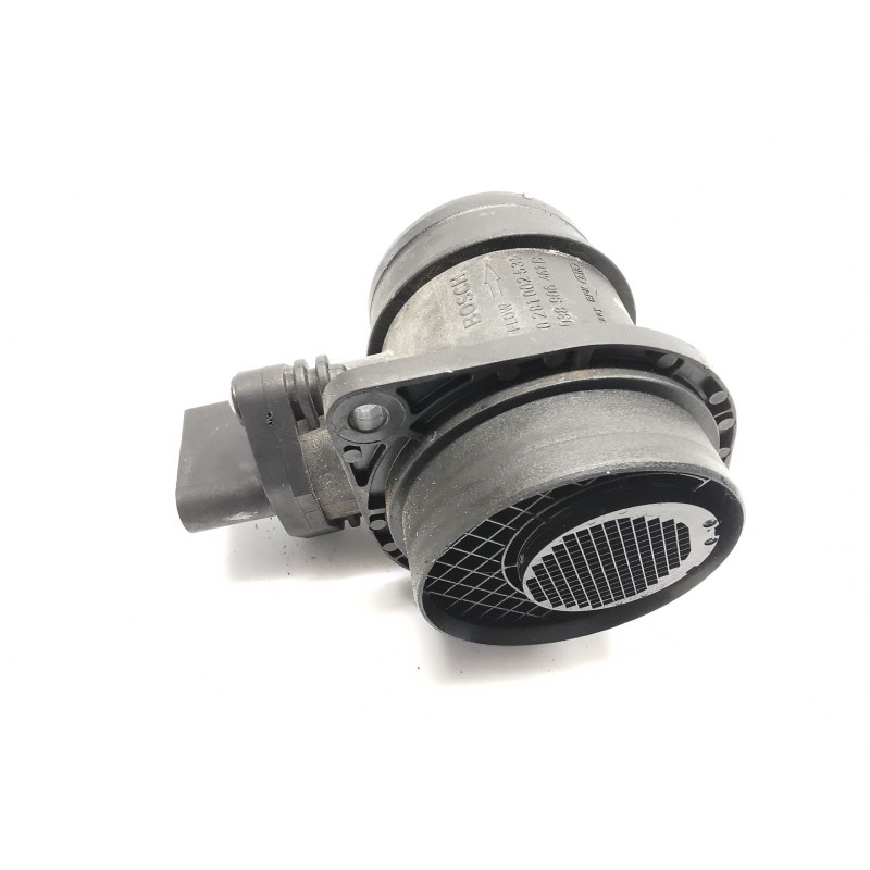 Flussometro Seat Leon (1P1) | Desguace Becerril