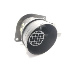 Flussometro Seat Leon (1P1) | Desguace Becerril