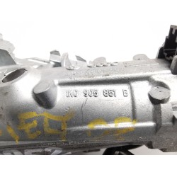 Antivol Seat Leon (1P1) | Desguace Becerril