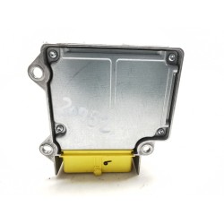 Centralina airbag Seat Leon (1P1) | Desguace Becerril