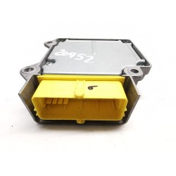 Centralina airbag Seat Leon (1P1) | Desguace Becerril