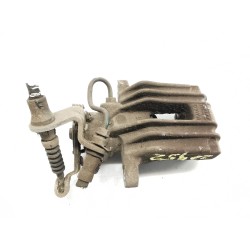 Pinza freno trasera derecha seat leon (1P1) oem 8D0698671 / 1K0615424J