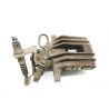 Recambio de pinza freno trasera derecha para seat leon (1p1) 1.9 tdi referencia OEM IAM   