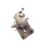 Recambio de pinza freno trasera derecha para seat leon (1p1) 1.9 tdi referencia OEM IAM   