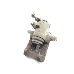 Étrier de frein arrière gauche Seat Leon (1P1) | Desguace Becerril