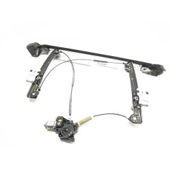 Recambio de elevalunas delantero izquierdo para mini mini (r56) cooper referencia OEM IAM 51332756083 2757044 2753721A2A