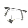 Recambio de elevalunas delantero izquierdo para mini mini (r56) cooper referencia OEM IAM 51332756083 2757044 2753721A2A