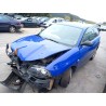seat ibiza iii (6l1) del año 2003