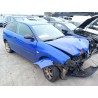 seat ibiza iii (6l1) del año 2003