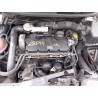 seat ibiza iii (6l1) del año 2003
