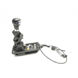 Palanca cambio mini mini (R56) oem 25167644233