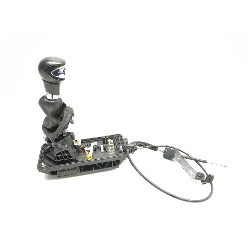 Recambio de palanca cambio para mini mini (r56) cooper referencia OEM IAM 25167644233 6443024 25167644233