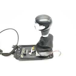 Recambio de palanca cambio para mini mini (r56) cooper referencia OEM IAM 25167644233 6443024 25167644233