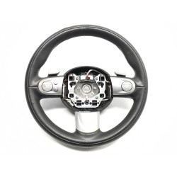 Volante mini mini (R56) oem 609695951
