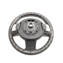 Recambio de volante para mini mini (r56) cooper referencia OEM IAM 609695951  