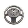 Recambio de volante para mini mini (r56) cooper referencia OEM IAM 609695951  