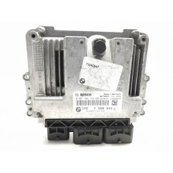 Centralita motor uce mini mini (R56) oem 7588502
