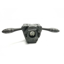 Recambio com 2000 (mando columna de dirección) mini mini (R56) oem 13315110