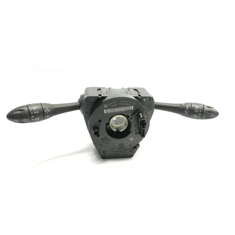 Recambio de com 2000 para mini mini (r56) cooper referencia OEM IAM 13315110 6131345190203 6131345190203