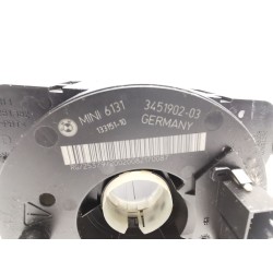 Recambio de com 2000 para mini mini (r56) cooper referencia OEM IAM 13315110 6131345190203 6131345190203