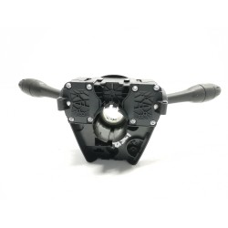 Recambio de com 2000 para mini mini (r56) cooper referencia OEM IAM 13315110 6131345190203 6131345190203