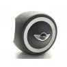Recambio de airbag delantero izquierdo para mini mini (r56) cooper referencia OEM IAM 32302757665 275766501 20082210179