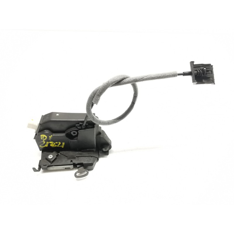 Recambio de cerradura puerta delantera izquierda para mini mini (r56) cooper referencia OEM IAM 51200556768 055676811 