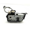 Recambio de cerradura puerta delantera derecha para mini mini (r56) cooper referencia OEM IAM 51200556769 055676910 