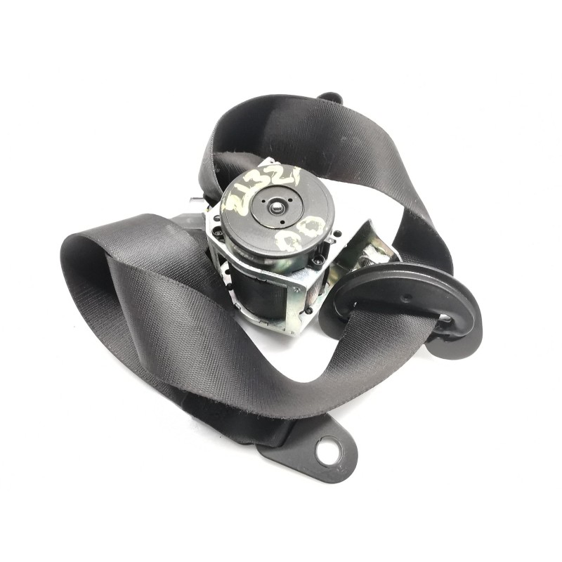 Recambio de cinturón seguridad delantero derecho para mini mini (r56) cooper referencia OEM IAM 72112751226 601028800D 