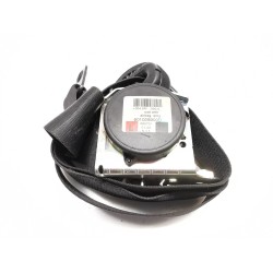 Cinturon seguridad delantero izquierdo mini mini (R56) oem 72112751225