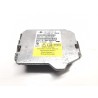Recambio de centralita airbag para mini mini (r56) cooper referencia OEM IAM 6577345177901 220440833 31345177901P